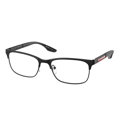 Prada Linea Rossa PS52NV Designer Glasses